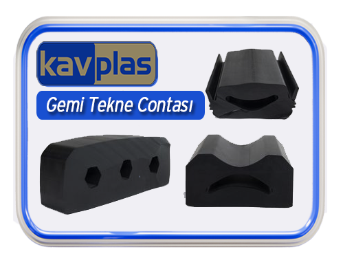 Gemi  Tekne Contası